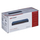 Switch rrjeti Hikvision DS-3E0310HP-E, 8 porta, PoE