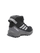Çizme për Fëmijë, ADIDAS - JH5490
