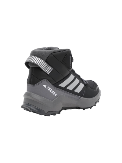Çizme për Fëmijë, ADIDAS - JH5490