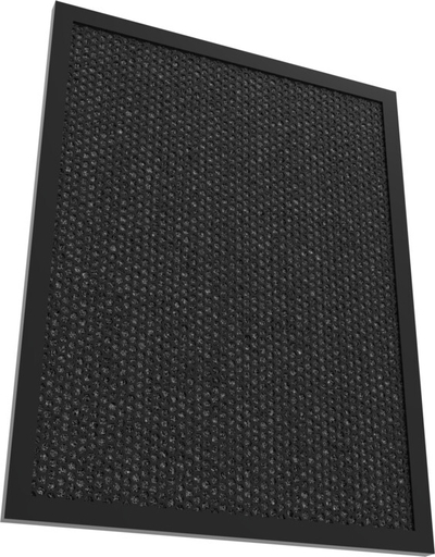 Tesla Smart Air Purifier Pro M,карбон филтер