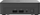 Mini PC ASUS NUC 13 Pro Arena Canyon, Core i7, Thunderbolt 4, i zi