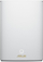 Ruter ASUS ZenWifi XP4, 1 copë