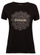 Maicë Desigual Manchester 19SWTK41 2000, e zezë S mDE2492-S