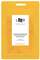 Maskë fytyre AA Laab Illuminating Moisturizing Hydrogel, hidratim i thellë, rigjallëruese