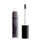 Shkëlqyes për buzë NYX Shimmer Down, 10 Goth Love, 4.2 ml