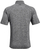 Bluzë për meshkuj Under Armour Golf, 97062-1022165