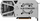 Kartelë grafike KFA2 GeForce RTX 4060 EX White 1-Click OC 8GB GDDR6