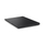 Laptop Lenovo ThinkPad E16 Gen3, Intel Core 7, 16GB RAM, 512GB SSD, 16", i zi