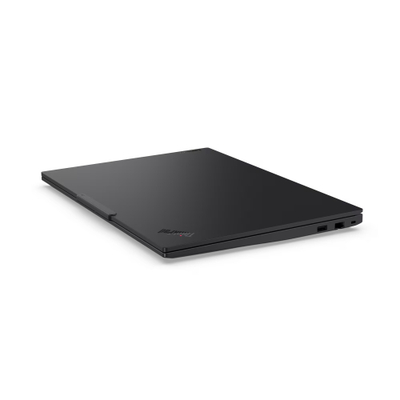 Laptop Lenovo ThinkPad E16 Gen3, Intel Core 7, 16GB RAM, 512GB SSD, 16", i zi