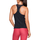 Bluzë për femra Under Armour, 97549-1024859