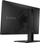 Monitor gaming HP Omen 24 780D9E9, 23.8", 165Hz, i zi