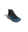 Çizme për Meshkuj, ADIDAS - GZ0339, 42.5
