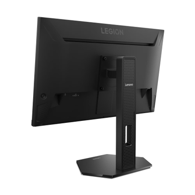 Monitor Lenovo Legion 25-10, 24.5', FHD, 320Hz, i zi