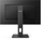 Monitor Philips 275S1AE - LED 27", QHD, i zi