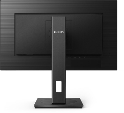 Monitor Philips 275S1AE - LED 27", QHD, i zi