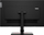 Monitor Lenovo ThinkVision T24m-29, 23.8", FHD, i zi