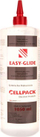Лубрикант за кабли CellPack Easy Glide 219647, 1.05L, проѕирен
