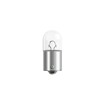 Lampa 12v R10w Ba15s Kuti  Muhler