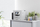 Мултифункционален печатач Epson EcoTank L6580, инкџет A4, 32 стр/мин, WiFi