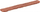 Shpërblim për qen Trixie PREMIO 4 Meat Bars, 4x100g, me pule, pate, qengj edhe salmon