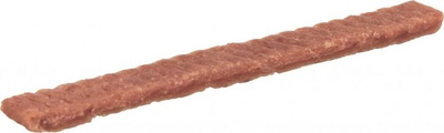 Shpërblim për qen Trixie PREMIO 4 Meat Bars, 4x100g, me pule, pate, qengj edhe salmon