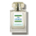 Parfum Carthusia Via Camerelle Eau de Parfum, 50ml, aromë orientale me lule