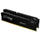Ram desktop Kingston FURY Beast KF552C40BBK2-32, 32GB DDR5, 5200MHz, i zi