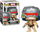 Figurë koleksionare Funko POP Marvel Wolverine 50 vjet Ultimate Weapon X, 3.74\", vinyl, shumëngjyrëshe