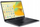 Laptop Acer Chromebook 514, 14", 8GB 128GB, i zi