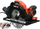 Sharrë rrethore Yato YT-82151, 1500W, disk 185mm