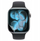 Folie mbrojtëse 3MK ARC Watch për Apple Watch 11 46mm, e tejdukshme