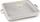 Tigan grill Berlingerhaus Sahara BH-7790, 34 cm, sipërfaqe titan, me kapak xhami