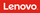 Tastierë laptopi Lenovo 5N20V43778, pjesë rezervë, e zezë