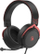 Kufje gaming A4Tech Bloody M590i, 7.1, me USB dhe AUX 3.5mm, të kuqe
