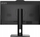 Kompjuter All in One MSI PRO AP242P 14M-813EU, i7 14700, 16GB RAM, 1TB SSD, 23.8" FHD, i zi