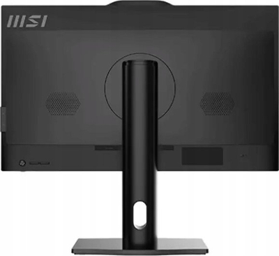 Kompjuter All in One MSI PRO AP242P 14M-813EU, i7 14700, 16GB RAM, 1TB SSD, 23.8" FHD, i zi