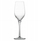 Set gotash shampanje Zwiesel Glas Roulette, 2 copa, transparente