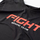 Bluzë pa mëngë Fighton Sleeveless për burra, përmasë M, gri
