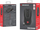 Maus wireless Zircon 330 (NMG-1321)