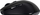 Maus Dareu LM115G, wireless, USB, i zi