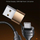 Kabllo USB Usams U62 USA001137, USB A në USB C dhe Lightning, 1.2 m, e zezë