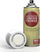 Sprej primer për miniatura Army Painter Brainmatter Beige, 400ml, e bezhë e çelët