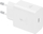Полнач USB Samsung EP-T4511, 45W, Super Fast Charging 2.0, бел
