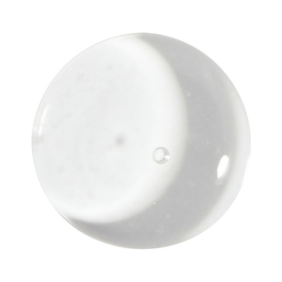 Serum vetë-nxirës për fytyrë Makeup Revolution Beauty
