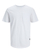 Maicё Jack&Jones JJENOA Long Line Fit, e bardhё