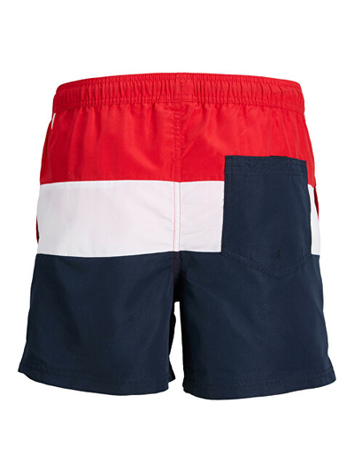 Rroba banjo Jack&Jones