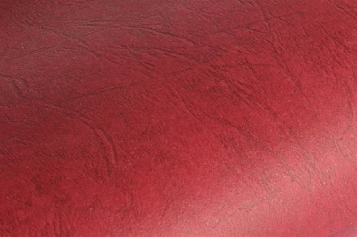 Karton kopertinë Argo Delta, A4, 250 g/m², i zi