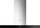 Aspirator ishull Concept Solution OPO4590SS, inox xham i zi, LED