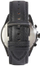 Orë dore Armani Exchange Drexler AX2627