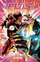 Libër komik DC Universe Eclipse Flash Volume 2, aventurë aksion, për të rritur, shumëngjyrësh